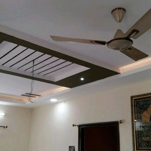 Meet your Posher, Tahseen